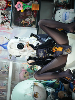 白栎Shirly - 布兰儿 (NIKKE)_033_0033