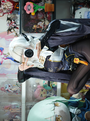 白栎Shirly - 布兰儿 (NIKKE)_037_0037