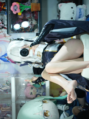 白栎Shirly - 布兰儿 (NIKKE)_044_0044