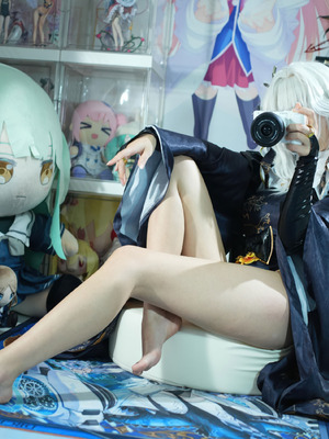 白栎Shirly - 布兰儿 (NIKKE)_045_0045