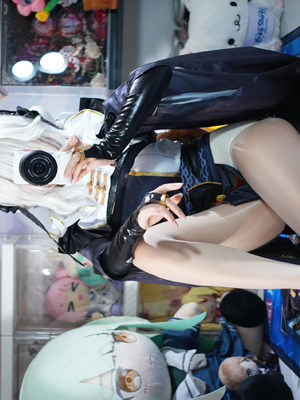 白栎Shirly - 布兰儿 (NIKKE)_047_0047