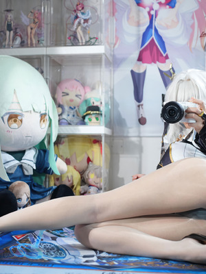 白栎Shirly - 布兰儿 (NIKKE)_050_0050