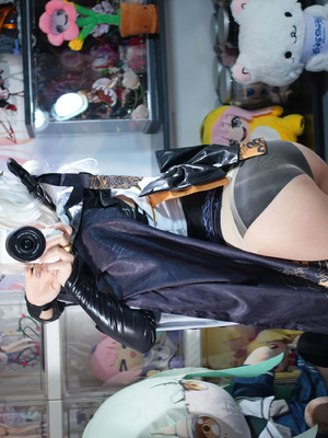 白栎Shirly - 布兰儿 (NIKKE)_054_0054