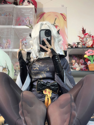 白栎Shirly - 布兰儿 (NIKKE)_056_0056