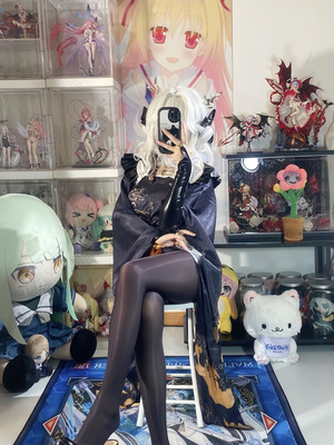 白栎Shirly - 布兰儿 (NIKKE)_059_0059