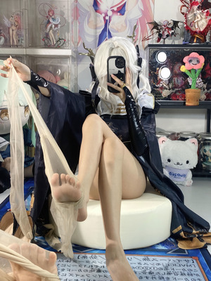 白栎Shirly - 布兰儿 (NIKKE)_065_0065