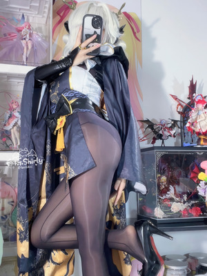 白栎Shirly - 布兰儿 (NIKKE)_066_0066