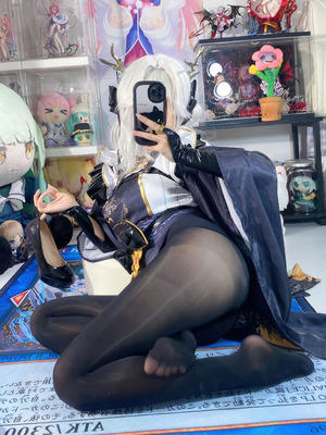 白栎Shirly - 布兰儿 (NIKKE)_067_0067