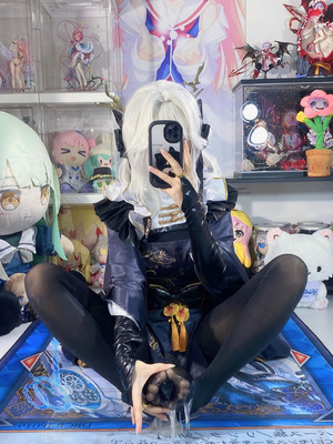 白栎Shirly - 布兰儿 (NIKKE)_068_0068