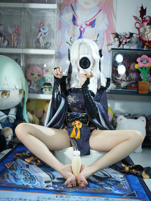 白栎Shirly - 布兰儿 (NIKKE)_071_0071