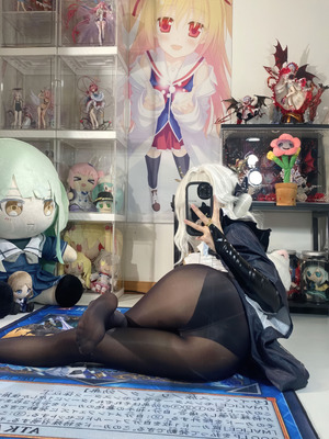 白栎Shirly - 布兰儿 (NIKKE)_072_0072