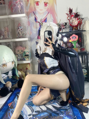 白栎Shirly - 布兰儿 (NIKKE)_074_0074