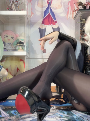 白栎Shirly - 布兰儿 (NIKKE)_077_0077