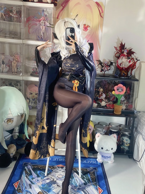 白栎Shirly - 布兰儿 (NIKKE)_078_0078