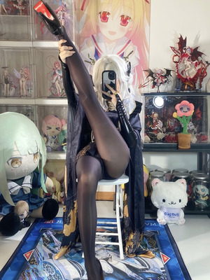 白栎Shirly - 布兰儿 (NIKKE)_081_0081