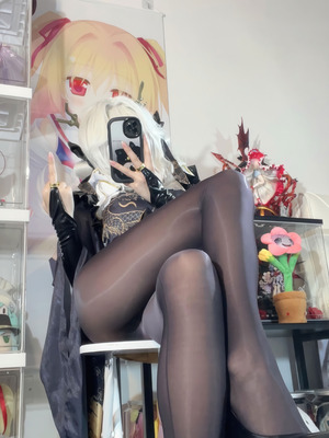 白栎Shirly - 布兰儿 (NIKKE)_083_0083