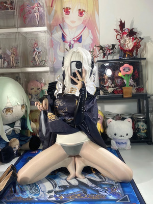 白栎Shirly - 布兰儿 (NIKKE)_089_0089