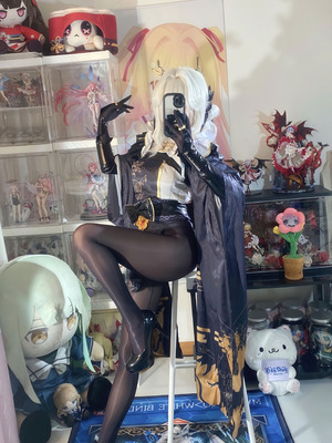 白栎Shirly - 布兰儿 (NIKKE)_090_0090