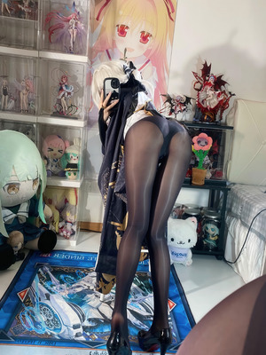 白栎Shirly - 布兰儿 (NIKKE)_095_0095