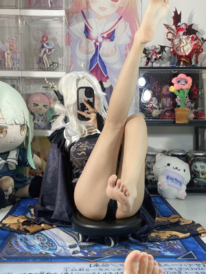 白栎Shirly - 布兰儿 (NIKKE)_097_0097