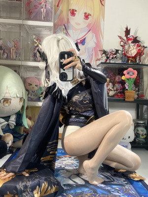 白栎Shirly - 布兰儿 (NIKKE)_098_0098