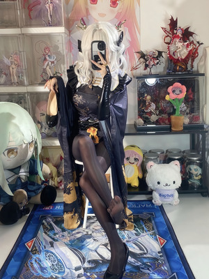 白栎Shirly - 布兰儿 (NIKKE)_102_0102