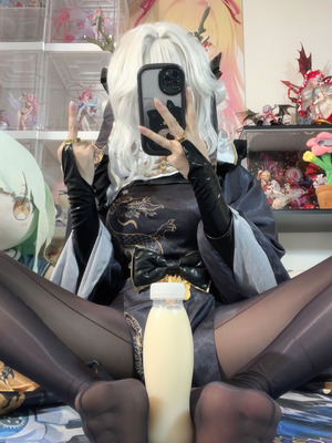 白栎Shirly - 布兰儿 (NIKKE)_103_0103