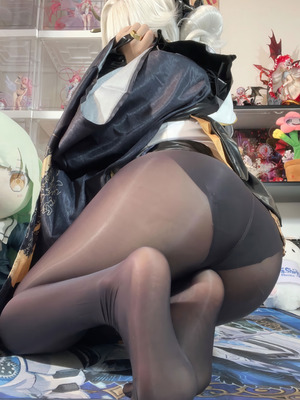 白栎Shirly - 布兰儿 (NIKKE)_104_0104