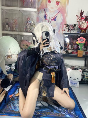 白栎Shirly - 布兰儿 (NIKKE)_107_0107