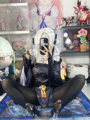 白栎Shirly - 布兰儿 (NIKKE)_109_0109