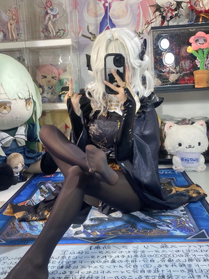 白栎Shirly - 布兰儿 (NIKKE)_110_0110