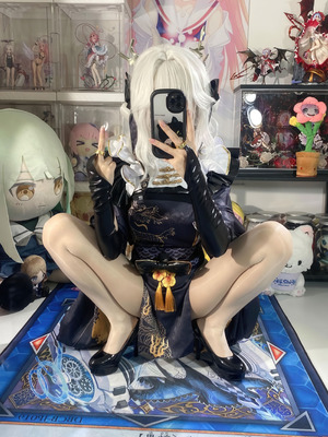 白栎Shirly - 布兰儿 (NIKKE)_121_0121