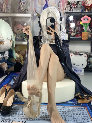 白栎Shirly - 布兰儿 (NIKKE)_123_0123