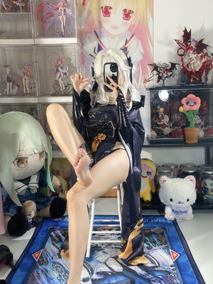 白栎Shirly - 布兰儿 (NIKKE)_128_0128