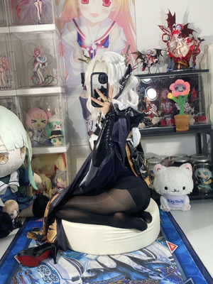 白栎Shirly - 布兰儿 (NIKKE)_130_0130