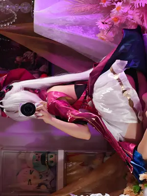 白栎Shirly - 珂莱塔 (鸣潮)_002_c_2