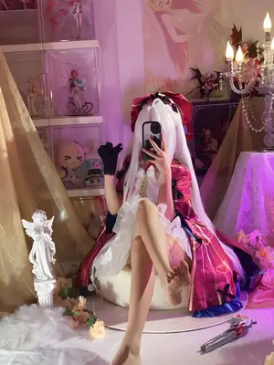 白栎Shirly - 珂莱塔 (鸣潮)_010_c_10