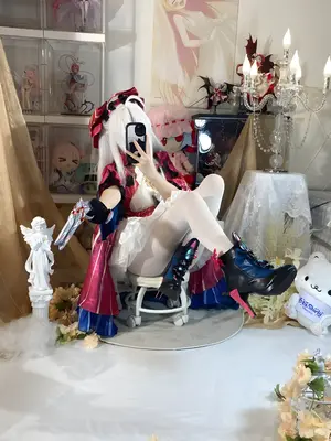 白栎Shirly - 珂莱塔 (鸣潮)_013_c_13