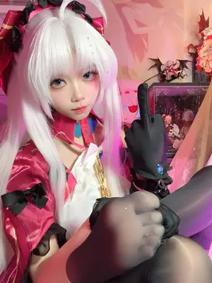 白栎Shirly - 珂莱塔 (鸣潮)_014_c_14