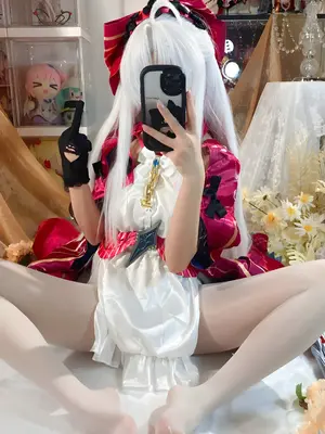 白栎Shirly - 珂莱塔 (鸣潮)_017_c_17