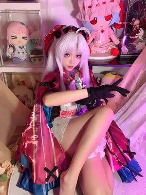 白栎Shirly - 珂莱塔 (鸣潮)_018_c_18