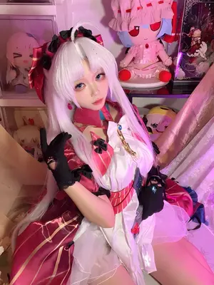 白栎Shirly - 珂莱塔 (鸣潮)_019_c_19