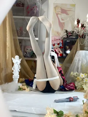 白栎Shirly - 珂莱塔 (鸣潮)_021_c_21