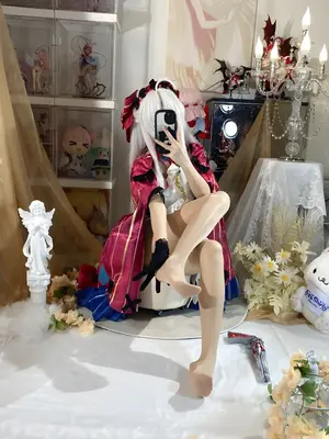 白栎Shirly - 珂莱塔 (鸣潮)_022_c_22