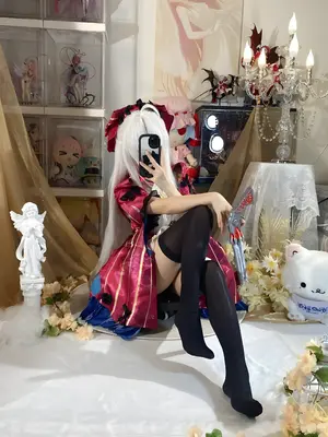 白栎Shirly - 珂莱塔 (鸣潮)_024_c_24