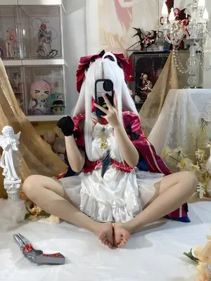 白栎Shirly - 珂莱塔 (鸣潮)_032_c_32