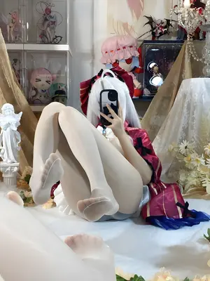 白栎Shirly - 珂莱塔 (鸣潮)_033_c_33