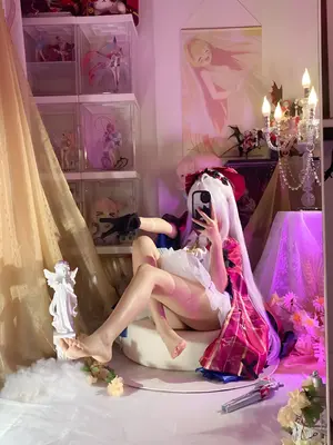 白栎Shirly - 珂莱塔 (鸣潮)_038_c_38