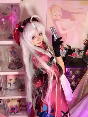 白栎Shirly - 珂莱塔 (鸣潮)_041_c_41