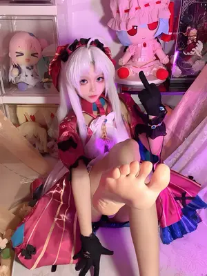 白栎Shirly - 珂莱塔 (鸣潮)_049_c_49